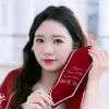 Ngân Giang