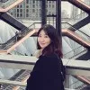 Yeji Kim
