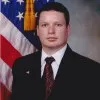 Robert Bair