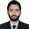 Tazim Ahmad