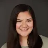 Camille Liwanag