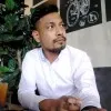 Thanakorn Ninrat