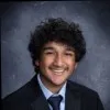 Pratik Mallya