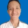 Nurul Fajrii Ramadhan