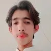 Muzami Arain