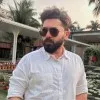 rajrup biswas