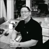 Milton Cho