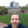 Brian Egleston