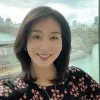 Anna Song
