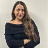 Eylül Bayraktar