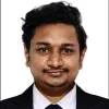 Akhil