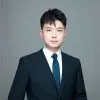 Kaiyin Zang