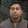 Sanjoy Mondal