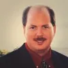 Roger Wilkes