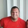 Timothy Hartman