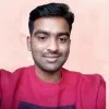 Yashwanth