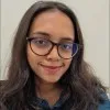 Vaishnavi Sawant