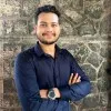 Abhishek Maurya