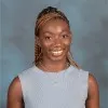 Deborah Aggrey