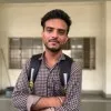Aadarsh dwivedi