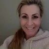 Nicole Gocke