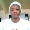 mohamed kanu