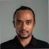 Ratthapol Duangsri