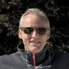 Brad Hix
