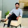 Uday Ghule
