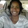 Jessica Woodyard