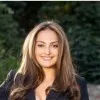 Nina Gamsu