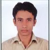 anjani kumar sharma
