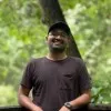 Saketh Motakatla