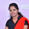 charishma vema