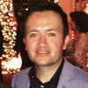 Fredy Ruiz