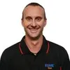 Scott Blazely