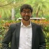 Antriksh Singh