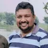 Hitesh Rathod