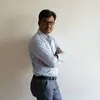 Amit Kamble