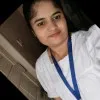 Komal Mali