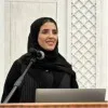 May AlZahrani