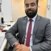 Bharat Tulyani