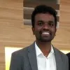 gokul raman