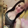 ester Silveira