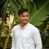 YASHKUMAR GOSWAMI