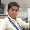 Md Faisal