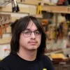 Andy Apodaca