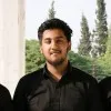 Parteek kumar