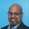Troy Bridgewater