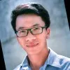 Hung Pham